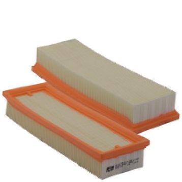 Fil Filtre P306 P406 P405 Xsara Xantıa Xu10j2 Xu5jp Xu7jpclıo 1,4 97 Clıo Symbol 1,4 Hava Filtresi