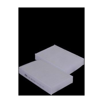 Fil Filtre P307 Em Ym P1007 P308 C3 C2 C4 P307 C3 Pluriel C3 II C4 Ii Ds4 C3 Picasso Polen Filtresi