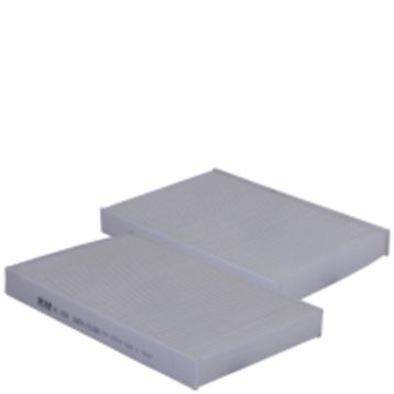 Fil Filtre P307 Em Ym P1007 P308 C3 C2 C4 P307 C3 Pluriel C3 II C4 Ii Ds4 C3 Picasso Polen Filtresi