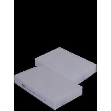 Fil Filtre P307 Em Ym P1007 P308 C3 C2 C4 P307 C3 Pluriel C3 II C4 Ii Ds4 C3 Picasso Polen Filtresi