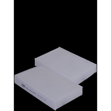 Fil Filtre P307 Em Ym P1007 P308 C3 C2 C4 P307 C3 Pluriel C3 II C4 Ii Ds4 C3 Picasso Polen Filtresi
