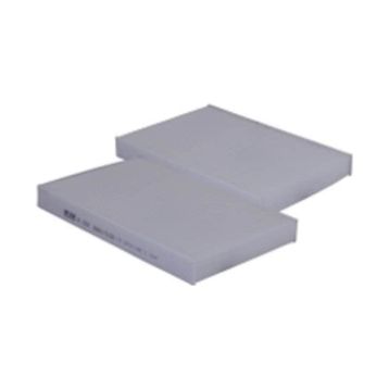 Fil Filtre P307 Em Ym P1007 P308 C3 C2 C4 P307 C3 Pluriel C3 II C4 Ii Ds4 C3 Picasso Polen Filtresi