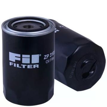 Fil Filtre Passat 1,8t (96 05) A4 1,8t (96 04) A6 1,8t (97 05) Exeo 1,8t (08 ) Superb 1,8t Yağ Filtresi