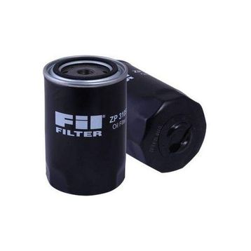 Fil Filtre Passat 1,8t (96 05) A4 1,8t (96 04) A6 1,8t (97 05) Exeo 1,8t (08 ) Superb 1,8t Yağ Filtresi