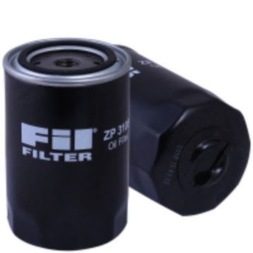 Fil Filtre Passat 1,8t (96 05) A4 1,8t (96 04) A6 1,8t (97 05) Exeo 1,8t (08 ) Superb 1,8t Yağ Filtresi