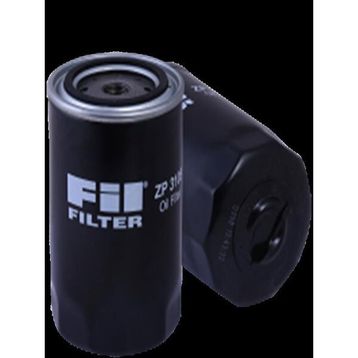 Fil Filtre Passat 1,8t (96 05) A4 1,8t (96 04) A6 1,8t (97 05) Exeo 1,8t (08 ) Superb 1,8t Yağ Filtresi
