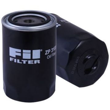 Fil Filtre Passat 1,8t (96 05) A4 1,8t (96 04) A6 1,8t (97 05) Exeo 1,8t (08 ) Superb 1,8t Yağ Filtresi