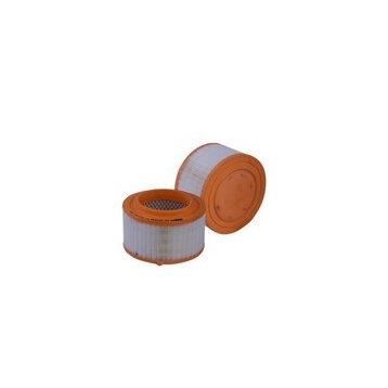 Fil Filtre Ranger 11 Ranger Tke 14 2.2 155ps B2500 Mazda 13 2.2 155ps Mazda Bt-50 Ym 2.2 Hava Filtresi