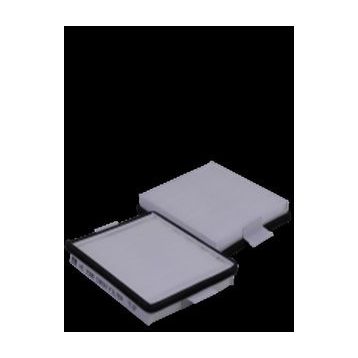 Fil Filtre Rover Mg Rover 200 Rover 25 Rover 400 Rover 45 Streetwise Polen Filtresi