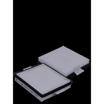 Fil Filtre Rover Mg Rover 200 Rover 25 Rover 400 Rover 45 Streetwise Polen Filtresi