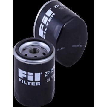 Fil Filtre Uno 45 Panda Tempra Alfa 145 146 164 Ibiza I Terra Yağ Filtresi