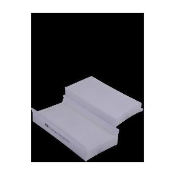 Fil Filtre Vectra C 04 Corsa C 00 Combo C 01 Tigra 04 Signum 03 9 3 02 Polen Filtresi