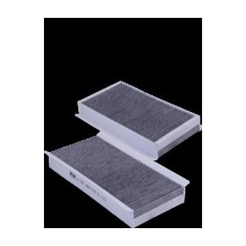 Fil Filtre Vectra C 04 Corsa C 00 Combo C 01 Tigra 04 Signum 03 9 3 02 Polen Filtresi