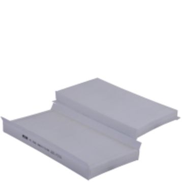 Fil Filtre Vectra C 04 Corsa C 00 Combo C 01 Tigra 04 Signum 03 9 3 02 Polen Filtresi