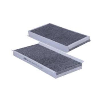 Fil Filtre Vectra C 04 Corsa C 00 Combo C 01 Tigra 04 Signum 03 9 3 02 Polen Filtresi