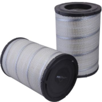 Fil Filtre Volvo Fl 280 06 Renault Magnum 480 0406 Mıdlum 220 06 Premıum 430 450 460 06 Hava Filtresi