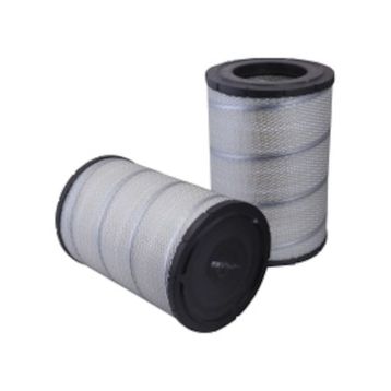 Fil Filtre Volvo Fl 280 06 Renault Magnum 480 0406 Mıdlum 220 06 Premıum 430 450 460 06 Hava Filtresi