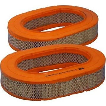 Fil Filtre W123 7685 W126 7985 W116 7280 S123 7785 C123 7779 Hava Filtresi