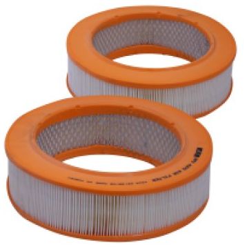 Fil Filtre W123 7985 S123 7985 T1 Bus 601 8996 Hava Filtresi