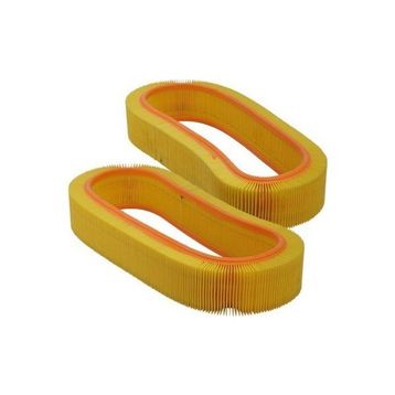 Fil Filtre W124 8592 S124 8692 W126 8691 W463 8993 Hava Filtresi