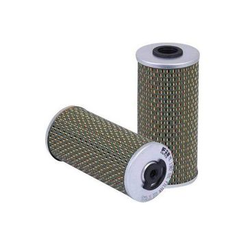 Fil Filtre W124 9395 W210 9697 W140 9198 C140 9299 W124 9193 R129 8992 Yağ Filtresi