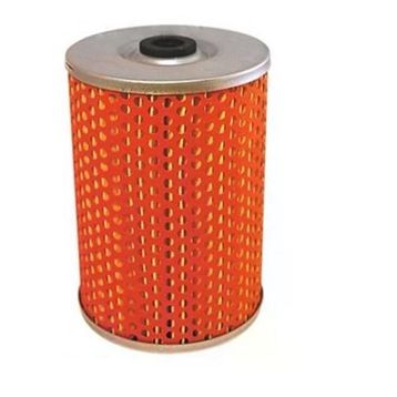 Fil Filtre W126 8591 W116 8280 C126 8591 R107 7280 C107 7680 Yağ Filtresi