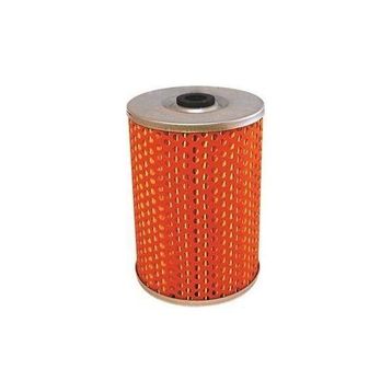Fil Filtre W126 8591 W116 8280 C126 8591 R107 7280 C107 7680 Yağ Filtresi
