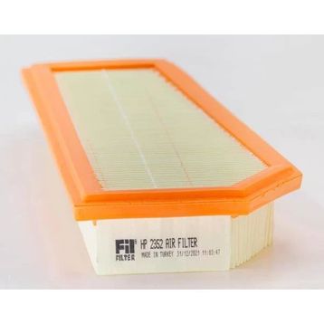 Fil Filtre W204 0714 S204 0714 C204 11 W212 0915 R172 11 C207 0916 A207 1016 Hava Filtresi