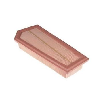 Fil Filtre W204 0714 S204 0714 C204 11 W212 0915 R172 11 C207 0916 A207 1016 Hava Filtresi