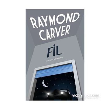 Fil - Raymond Carver