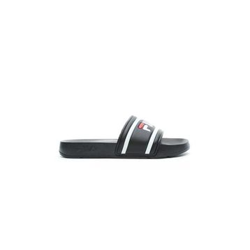 Fila 1010930_25Y Siyah Erkek Terlik