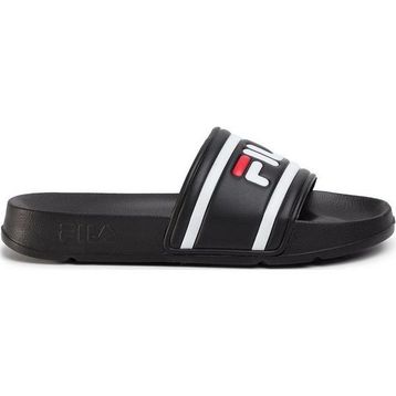 Fila 1010930_25Y Siyah Erkek Terlik