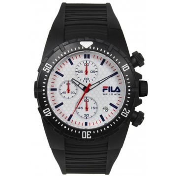 Fila 38-010-002 Erkek Kol Saati
