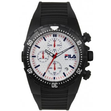 Fila 38-010-002 Erkek Kol Saati