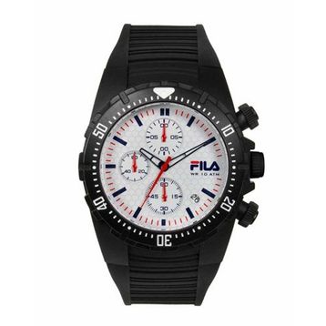 Fila 38-010-002 Erkek Kol Saati