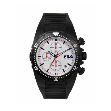 Fila 38-010-002 Erkek Kol Saati