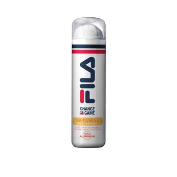 Fila Natural 150 ml Deodorant