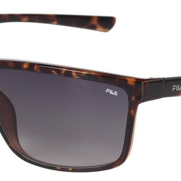 Fila SFI370 610978 03 Erkek Güneş Gözlüğü
