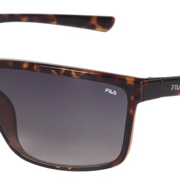Fila SFI370 610978 03 Erkek Güneş Gözlüğü