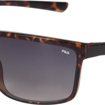 Fila SFI370 610978 03 Erkek Güneş Gözlüğü
