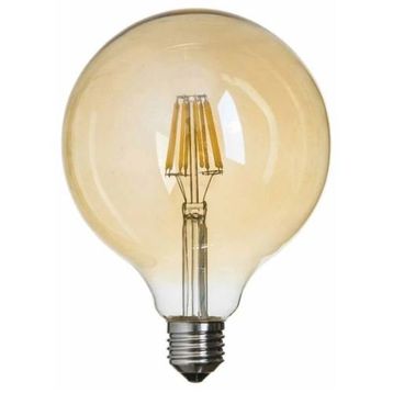 Filament Ampul