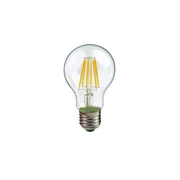 Filament Ampul