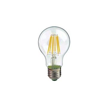 Filament Ampul