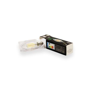 Filament Ampul