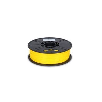 Filamix 1,75 mm PLA Plus Sarı Filament