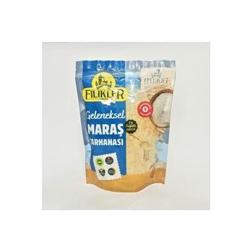 Filikler 225 gr Çerezlik Tarhana (5 adet)