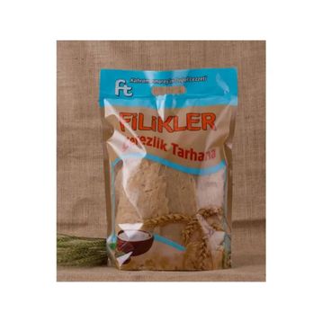 Filikler 470 gr Çerezlik Tarhana