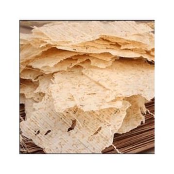 Filikler 5 kg Çerezlik Tarhana