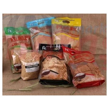 Filikler 6x1 kg Tarhana Karışık Çeşitleri