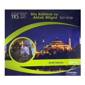 FILIMLERLE DIN KÜLTÜRÜ VE AHLAK BILGISI DERSI DIN KÜLTÜRÜ VE AHLAK BILGISI DERSINDE KULLANILABILECEK EĞITSEL KLIPLER - BILAL YORULMAZ